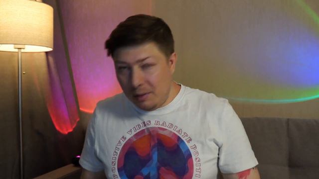 Мої перші сліпі затести від @Blahodarna . Чи вдалося щось вгадати? смотреть онлайн