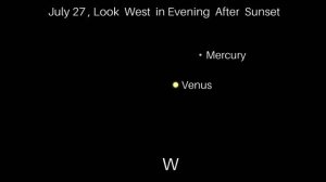 Astronomical Events July 2023 | Supermoon 2023 | Planet in July 2023  | Meteor Shower | Night Sky