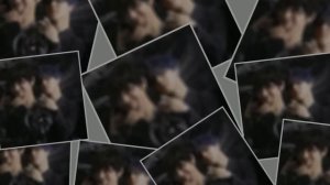 Вигуки/Vkook озвучиваем фанфик "Sweet boy" глава 9 автор YoonAmi