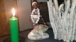 РИТУАЛ ДЕНЬГИ ЗАМАНИТЬ  НА 40 МОНЕТ. ДЛЯ ВСЕХ. ВЕДЬМИНА ИЗБА  ИНГА ХОСРОЕВА