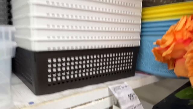 ФИКС ПРАЙС ЛЮДИ ОПОМНИТЕСЬ!? Вырывают из рук! Новинки Фикс прайс февраль 2022 смотреть онлайн