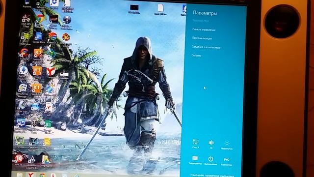 Обзор мини-камеры MINI CAMERA DV MD80 + РАСПАКОВКА ПОСЫЛКИ ИЗ КИТАЯ  LED BIVOUSC LIGHT смотреть онлайн