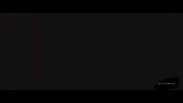 ► STEFAN & ELENA | Три метра над уровнем неба смотреть онлайн