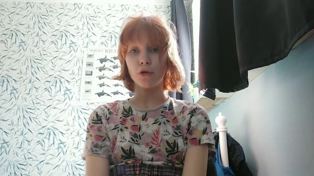 учусь квадробике часть 2 (стало лучше 🥳) смотреть онлайн