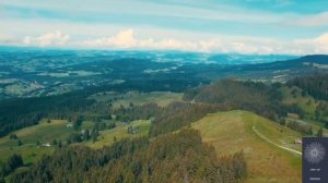 Медитация для  ясности и концентрации для начинающих