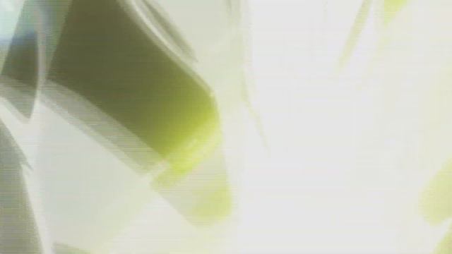 Part 3 for Silence Death Studio [SDS] смотреть онлайн