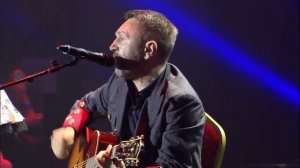 Алиса Вокс и Сергей Шнуров \  Молитва