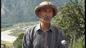 Фыдæлты уæзæгмæ. Дыгургомы хъæутæ.