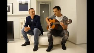 Ты дыши! В память о Юре Шатунове!!!