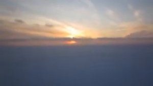 песня Шелкопряд группы Flёur