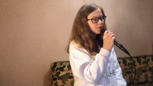 М. Магомаев - Луч солнца золотого (cover) смотреть онлайн