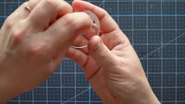 DIY Cheer Team Gifts | Cricut Crafts смотреть онлайн