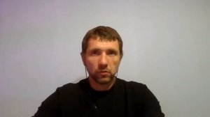 Видео урок “Семьеведение” для школьников 10 класса, 02.10.2020