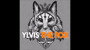 The Fox Says Jetfuel (Section Mash) - Ylvis vs Joel Fletcher & Uberjak'd