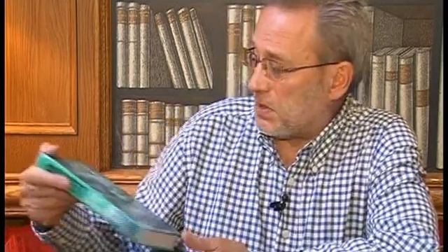"Сигнальный экземпляр и новинки июля