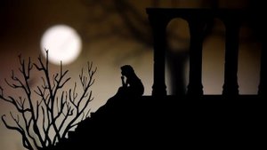 Jackie Evancho -  The Rains of Castamere (Game of Thrones)