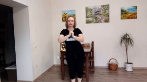 ЛФК для всех / Оздоровительный комплекс на каждый день