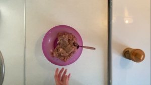 Домашние пельмени: рецепт теста для пельменей + куриный фарш