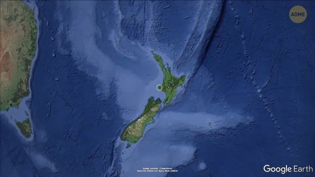 17 покупок богатых людей, которые вызывают вопросы смотреть онлайн