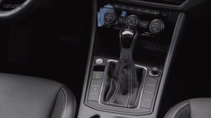 New 2022 Volkswagen Jetta (US Spec) - Test Drive, Interior, Exterior