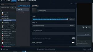 How to Install Command and Conquer Generals Zero Hour on Steam Deck!