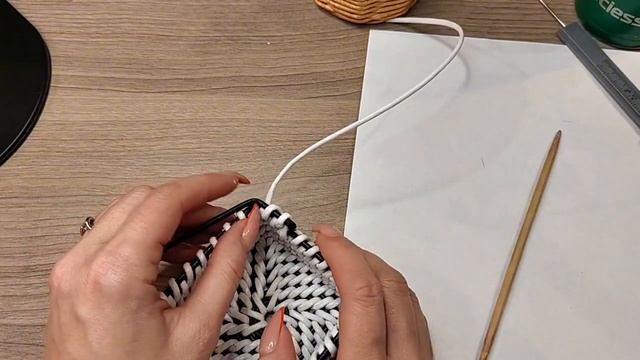 МК Домики Часть 2 (Стенки) смотреть онлайн