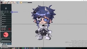 IS THIS THE BEST PNGTUBER PROGRAM?!?! | PNGTuber Plus Tutorial