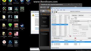 КАК ВЗЛОМАТЬ Asasins Creed 4 Black Flag №2
