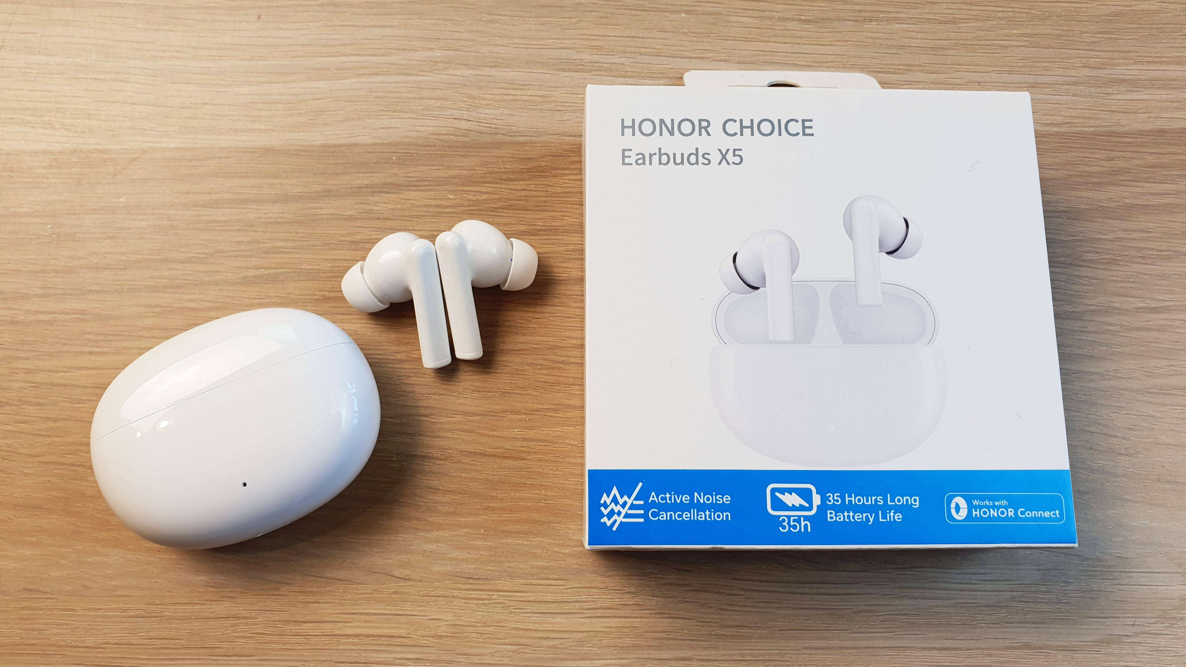 Honor choice earbuds x5 инструкция. Блютуз наушники t2 капсулы гарнитура. 100 Рублей наушники есть.