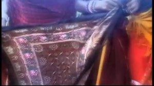 ivan-kupala-yascher_