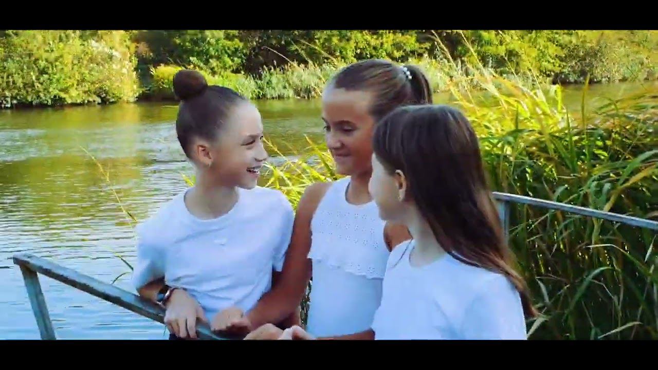 Медиавизитка (Тамбов) смотреть онлайн