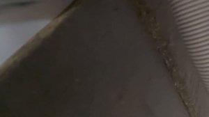 Siemens iq1633 разобрать