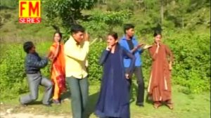 स्याळी डियर | garhwali song |  new garhwali song | garhwali geet | romentic song