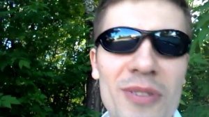 Илья Резник нецензурные стихи