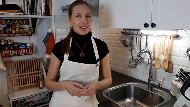 Индейка (как приготовить индейку с каштанами для новогоднего стола ?) смотреть онлайн