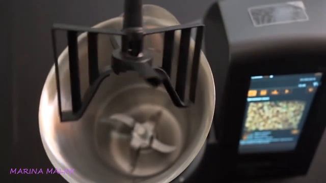 ??✨ КУХОННАЯ МАШИНА НОВОГО ПОКОЛЕНИЯ МАЙКУК ТАЧ ДЖЕДАНИ ВАШ ЛИЧНЫЙ ПОВАР !!! ??✨ смотреть онлайн