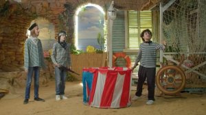 Остров ученых 2023 чистовой вариант