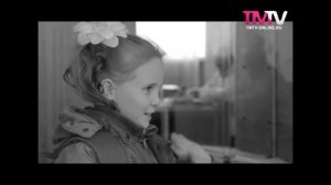 Лилиана Ирназарова