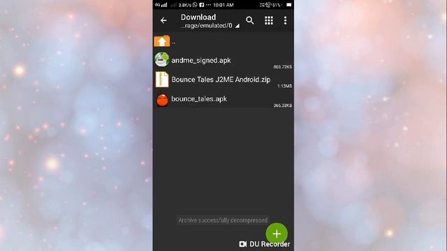 How to download bounce tales game on android(media fire link) смотреть онлайн