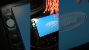 Магнитола MP5 7010b