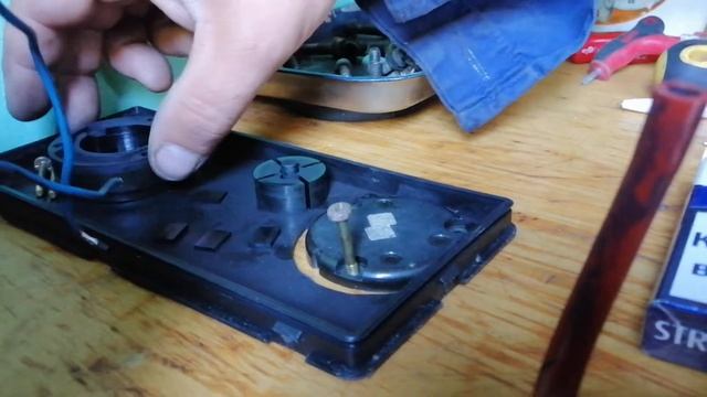 Компрессор центрального замка мерседес w140 смотреть онлайн