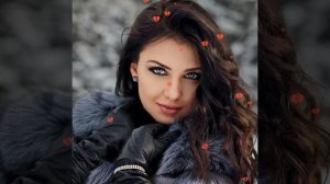 karaoke Турецкий песня Очень красивая музыка