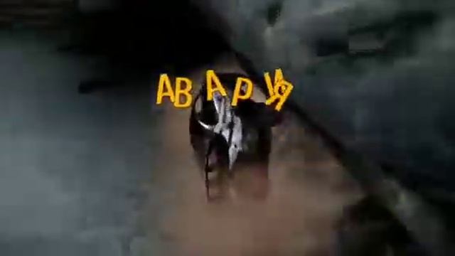 Asphalt 9 Legends - Первый взгляд. Графика на максималке (ios) #з смотреть онлайн