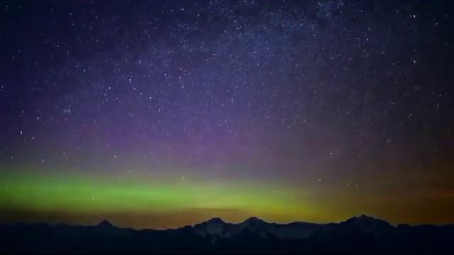 Станислав Малозёмов "Горе не беда" смотреть онлайн