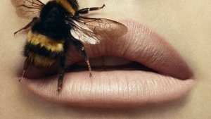 ЗАЖИВЛЕНИЕ РАН ПЛОТИ И КОСТЕЙ...СИЛЬНО...ДЛЯ ВСЕХ....