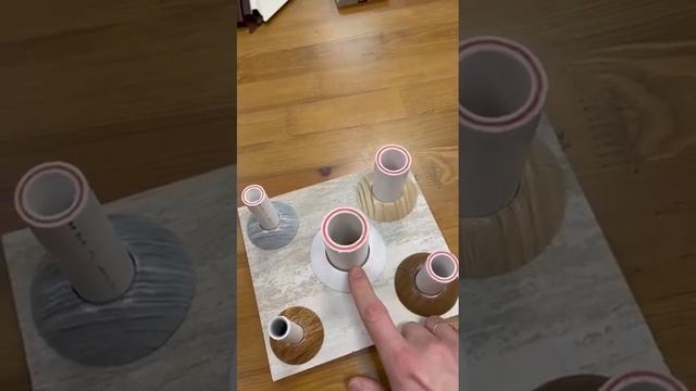 Обводы смотреть онлайн