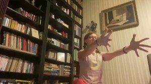 Практики 62 минуты для нижнего треугольника чакр и связи их с анахата чакрой