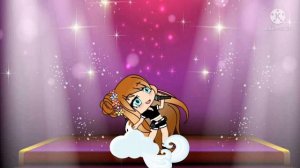 звук поставим на всю и соседи не спят.