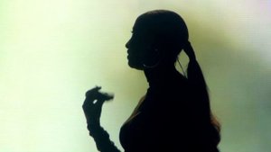 Sade - Kiss of Life (Live 2011).mp4