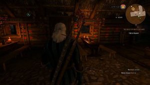 ВЕДЬМАК 4 ВЫЙДЕТ! РЕЛИЗ В 2025 ГОДУ?? | ПРАВДА О НОВОМ THE WITCHER (ЦИРИ ГЛАВНЫЙ ГЕРОЙ НОВОЙ ИГРЫ?)